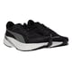thumbnail image 3 of Tenis Puma Mujer Dama Running Entrenamiento Negro Magnify Nitro 2 multicolor 4,0 MX, 3 of 6