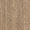 Natural/Beige, variant on Safavieh Natural Fiber Raschelle Solid Area Rug, Natural/Beige, 5' x 8'
