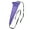 A, variant on Saxophone Cleaning Rag Cleaning Cloth Saxophone Cleaning Cloth for Alto Tenors Sax and Other Wind & Woodwind Struments