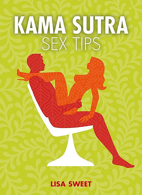 The Ultimate Sex Manual For Men
