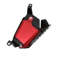 thumbnail image 2 of MT07 FZ07 Couverture de Protection pour Réservoir de Récupération de Liquide de Refroidissement pour Yamaha MT-07 FZ-07 2014-2019, 2 of 7