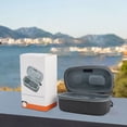 thumbnail image 2 of Carrying Case For Insta360 X4 Portable Anti-scratch Protective Storage Bag For Insta360 X4 Camera Carrying Bags Accessories, 2 of 12