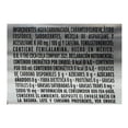 thumbnail image 3 of Refresco Coca Cola light 600 ml, 3 of 4