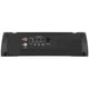 thumbnail image 5 of Amplificador Taramps HD 3000 4 ohmios 3000 W RMS digital blanco, 5 of 9