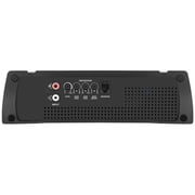 Taramps HD 3000 4 Ohms 1 Channel Amplifier 3000 Watts RMS Digital Monoblock Full Range
