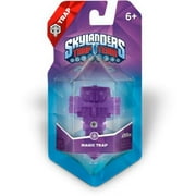 Skylanders Trap Team Magic Skull Trap [Sorcerous Skull]