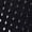 BLACK, variant on Casuashion Women's 3/4 Sleeve Cardigan Open Front Cropped Shrugs Summer Hollowed Lightweight Cardigans Sweater