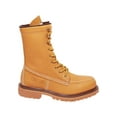 thumbnail image 4 of Crucero Goodyer 360 Men's Work Boot 45278, 4 of 6