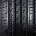 thumbnail image 2 of 2 Delinte DH2 215/55R16 97W All-Season Traction Touring Performance 420AA Tires 841623104375 / 215/55/16 / 2155516, 2 of 3