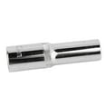 thumbnail image 4 of Extension Socket, High Hardness 12mm Hex Adapter  For Joint Tool Supplies Accessories, 4 of 8