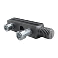 thumbnail image 1 of Tornillo de válvula de ángulo de grifo Extractor de tornillo Desmontaje Terrie Extractor de pernos portátil para roscas de tuberías de agua rotas Uso, 1 of 8