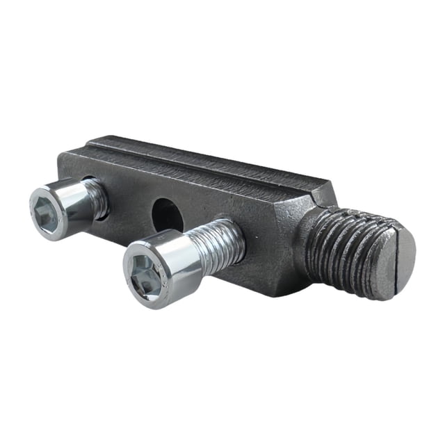 Tornillo de válvula de ángulo de grifo Extractor de tornillo Desmontaje Terrie Extractor de pernos portátil para roscas de tuberías de agua rotas Uso