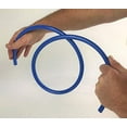 thumbnail image 3 of Primefit PCKIT26 Air Piping System, 26-Piece Air Push To Connect Kit with 1/2-Inch x 100-Feet Nylon Tubing, 3 of 11