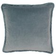 thumbnail image 1 of Riva Paoletti Freya Housse de Coussin, 1 of 1