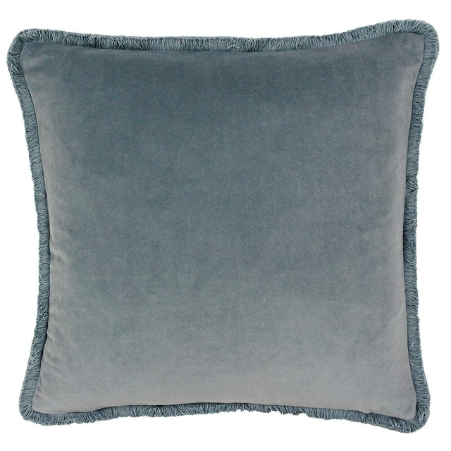 Riva Paoletti Freya Housse de Coussin