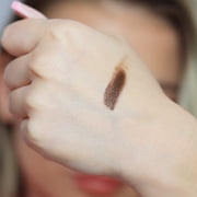 Magic Eyebrow Definer kit 2 - Brown (8 colours available)