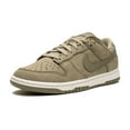 thumbnail image 4 of NIKE WOMENS DUNK LO PRM MF Womens "Neutral Olive" DV7415 200 DV7415 200 from Stadium Goods, 4 of 8