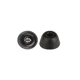 thumbnail image 1 of Embouts écouteurs embouts en Silicone pour Huawei FreeBuds Pro remplacement dans les embouts d'oreille écouteurs pour manchons d'oreille FreeBudsPro, 1 of 4