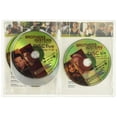 thumbnail image 3 of Brothers and Sisters: The Complete First Season, 3 of 3