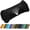 Black, variant on 650 Paracord/Parachute Cord 50'100'200'1000' Mil-Spec Paracord 10-Strand Core Nylon Rope for Outdoor Emergency Tactical Survival Camping Hiking Bracelet (Black)