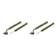 thumbnail image 1 of Moyic Pluma de pintura fina, aplicador de líquido recargable, reparación de arañazos de precisión, herramienta de pintura artística elegante, Type1 NO1 Moyic CBP157560, 1 of 6