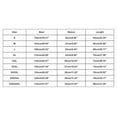 thumbnail image 2 of Zylarhe Mens Summer Shirts, Men Short Sleeve Baseball Casual Training Sports Top Lightweight Open Front Hoodie Red S, 2 of 2