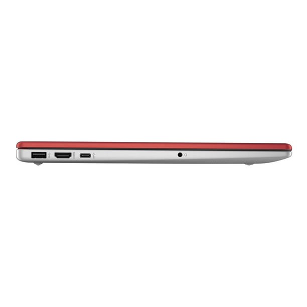 Windowsノート本体 15.6 AZ35/TB I5 8GB SSD 128GB DVD WiFi 15.6 AZ35/TB I5 8GB SSD 128GB DVD WiFi 楽天市場】東芝