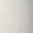 White, variant on Crosley Furniture Tara Linen Bathroom Cabinet, Assorted Colors