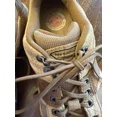 thumbnail image 3 of New Balance 748 Trail Shoes Walking Mens Size 10 Hiking Brown MW646BR Outdoor, 3 of 6