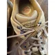 thumbnail image 3 of New Balance 748 Trail Shoes Walking Mens Size 10 Hiking Brown MW646BR Outdoor, 3 of 6