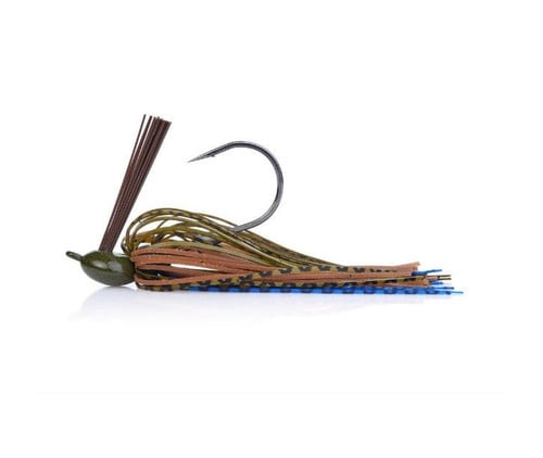 Berkley Finesse Fishing Jig