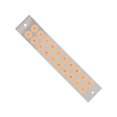 thumbnail image 1 of Ear Seed, Acupoint Ear Seed Disposable 100 Counts  For Health Care, 1 of 8