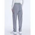 thumbnail image 3 of Grey's Anatomy Women's Scrub Bottoms, Sizes S-3XL, 3 of 5