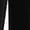 Black, variant on DeHolifer Rompers for Women Summer Sleeveless Wide Leg Pant Jumpsuits Loose Tube Top Romper Outfits with Pockets Beige 2XL