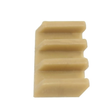 

Oil pump pump impeller blades Vane for excavator ories