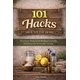 thumbnail image 1 of Libro Publicado Independientemente 101 trucos para el hogar, 1 of 1