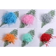 thumbnail image 5 of Sipeihong Crinkle Cut Paper Shred Filler for Gift Baskets & Packing, 5 of 11