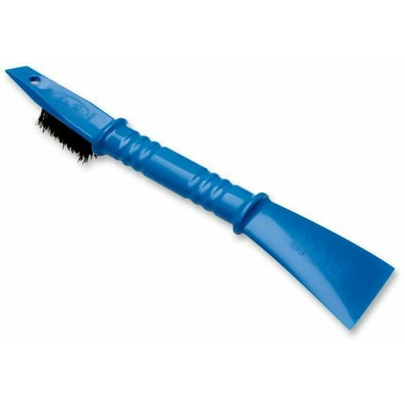 Motion Pro Tools & Cables 08-0476 Motospade