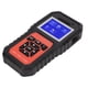 thumbnail image 1 of Lector de códigos automático, escáner OBD2, herramienta de escaneo de diagnóstico de ABS para automóvil, escáner de fallas de automóvil, materiales de primera calidad, 1 of 9