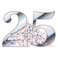 thumbnail image 2 of Number 25, 2 of 2