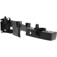 thumbnail image 2 of Geelife Headlight Mounting Panel Driver & Passenger Pair Set Of 2 For Saturn 03-07 Ion, 2 of 7