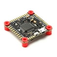 thumbnail image 5 of COOLHOOD F4 V3S Plus Flight Controllers 45/55/60A 4in1 Electrical Speed Controllers Module Board with XT60 Cable, 5 of 6