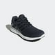 thumbnail image 2 of Ad-id-as Energy Cloud M. Brand New. Mens Size: 8.5 and 10.5., 2 of 6