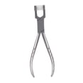 thumbnail image 1 of Eyeglasses Frame Pliers Assembling Tools 6 inch Adjusting Pliers YG1003, 1 of 8
