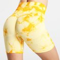 thumbnail image 4 of Pantalones cortos de cintura alta, pantalones cortos sin costuras que levantan los glúteos, pantalones cortos sin costuras, pantalones cortos que levantan los glúteos, calidad inigualable, 4 of 6