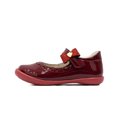 thumbnail image 3 of Zapato Coqueta para Niña 182618 T18 Zapaterias Mexico 182618KD-RJO, 3 of 4
