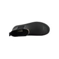 thumbnail image 6 of Hunter Original Chelsea Wellington Boots, Black, 6 of 9