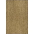 thumbnail image 3 of Safavieh Natural Fiber Levi Solid Area Rug, Natural, 6' x 9', 3 of 13