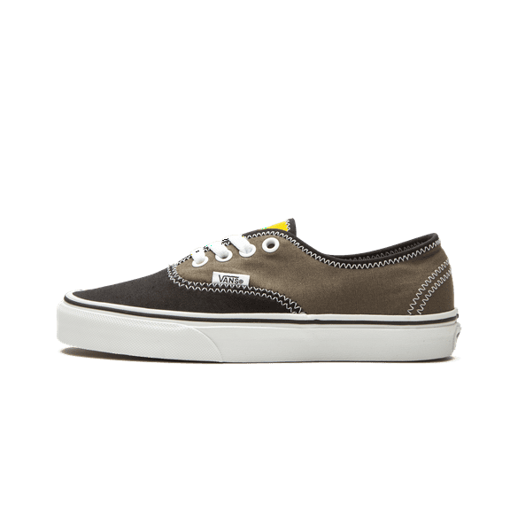 VANS MENS Authentic "Zig Zag" VN0A2Z5I19Y from Stadium Goods