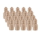 thumbnail image 3 of 40 Piezas Muñeca De Decorativa Natural Personas De Cuerpos De - Personas Formas - Para Manualidades - 6, 3 of 9